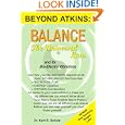 Balance - The Universal Law: and its Bio-Electro Vibrations
