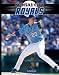 Kansas City Royals (Inside Mlb)