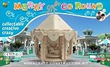 Towins TW-B003 Merry-Go-Round