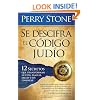 Se Descifra El Codigo Judio (Spanish Edition)