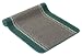 Kitchen & Housewares : William Armes Kilkis Washable Kitchen Rug  Emerald 180x67cm