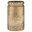Marble Wine Chiller - Mocha
