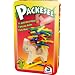 Schmidt Spiele 51235 - Packesel in Metalldose