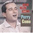 The Very Best Of Perry Como