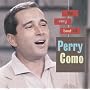 The Very Best Of Perry Como