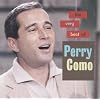 Perry Como