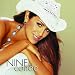 Ninel Conde