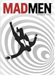 Mad Men: Season 4 (Limited Edition Pa...