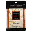 Colorado Spice Company, Beef, Poultry, Pork and Lamb Spice, Taco Seasoning1.5-Ounce Packet (Pack of 12) Colorado Spice Company, Beef, Poultry, Pork and Lamb Spice, Taco Seasoning1.5-Ounce Packet (Pack of 12)