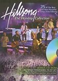 The Worship Collection with CDROM