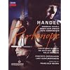 H�ndel, Georg Friedrich - Partenope [2 DVDs]