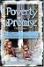 Poverty and Promise: One Volunteer's Experience of Kenya