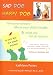 Sad Dog, Happy Dog: How Poor Posture Affects Your Child's Health & What You Can Do About it