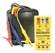 UEi PSMR1 Phase Sequence and Motor Rotation Tester