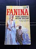 Fanina
