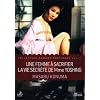 Romans �rotiques vol 1: masaru konuma