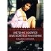 Romans �rotiques vol 1: masaru konuma