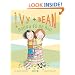 Bound to Be Bad (Ivy and Bean, Book 5)