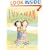 Bound to Be Bad (Ivy and Bean, Book 5)