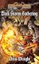 Dark Storm Gathering (Warhammer Online)