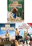 Dog Whisperer With Cesar Millan - The Complete Season 1 / 2 / 3 (3 Pack) (Boxset) [REGION 1] [NTSC]
