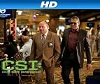 play video on Amazon Instant Video