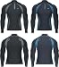 UNDER ARMOUR 1000545 Chase Quarter Zip