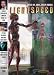 Lightspeed Magazine, September 2010