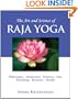 The Art and Science of Raja Yoga: Fourteen Steps to Higher Awareness: Based on the Teachings of Paramhansa Yogananda
