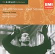 valses & polkas (waltzes & polkas)