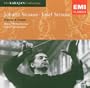 Johann Strauss / Josef Strauss: Waltzes & Polkas ~ Karajan