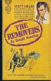 The Removers
