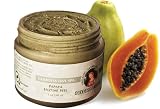 Goddess Garden Organic Skincare Papaya Enzyme Peel