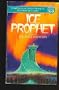Ice Prophet