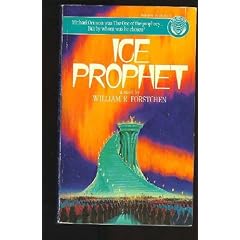 ICE PROPHET