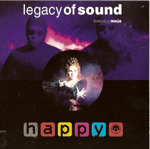 Pharell Williams - Happy - Zortam Music