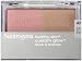 Neutrogena Custom Glow Blush Duo  Rosy Glow-40, 1 Compact