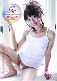 Grass Wall 10 ���� �ߤʤ� [DVD]