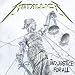 Musik (Pop) : And Justice for All (Deluxe Box) [Vinyl LP]