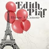 Hymne À Lamour
