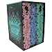Lieblings Fantasy-B�cher