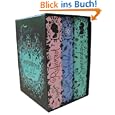 Produkt-Information 