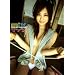 �C���ޓs�q�ʐ^�W�umix�i�b�c�v