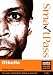 Othello: Student Edition SmartPass Audio Education Study Guide