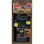 Classic Arcade Game: Super Breakout
