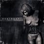 Money and Confidence [Explicit]