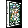 Demon Pond