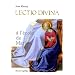 Lectio Divina � l'Ecole de Marie