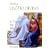 Lectio Divina � l'Ecole de Marie