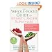 The Whole-Food Guide for Breast Cancer Survivors: A Nutritional Approach to Preventing Recurrence (Whole Body Healing)